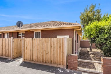 Property 1/72 O'Connell Street, Geelong West VIC 3218 IMAGE 0