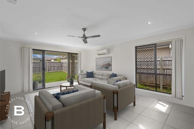 Property 11 Heron Court, Redbank Plains QLD 4301 IMAGE 0