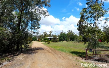 Property 84 Bundaloey Road, MOREE NSW 2400 IMAGE 0