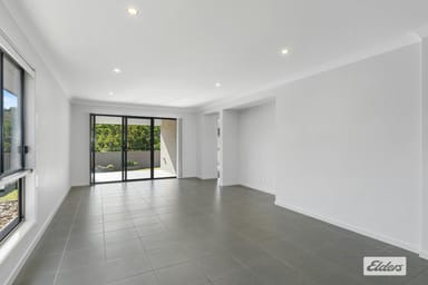 Property 4B Sorrel Court, Murwillumbah NSW 2484 IMAGE 0
