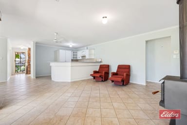 Property 1 Lacebark Court, Freeling SA 5372 IMAGE 0