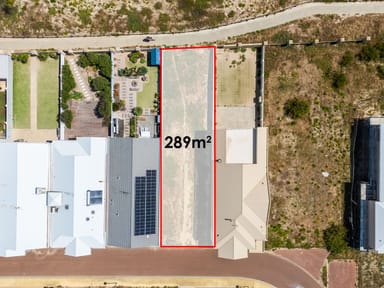 Property 7, 68 Hickman Road, SILVER SANDS WA 6210 IMAGE 0