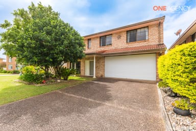 Property 3 Dolphin Park Crescent, Harrington NSW 2427 IMAGE 0