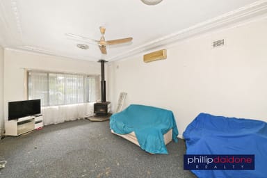 Property 44 Gallipoli Street, Lidcombe NSW 2141 IMAGE 0