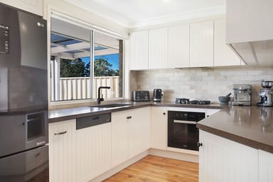 Property 15 Mayfield Circuit, Albion Park NSW 2527 IMAGE 0