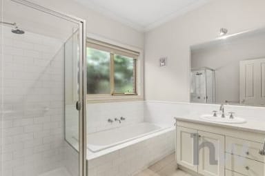 Property 3, 27 Eton Road, Belmont VIC 3216 IMAGE 0