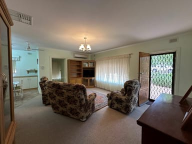 Property 18 Avice St, Booleroo Centre SA 5482 IMAGE 0