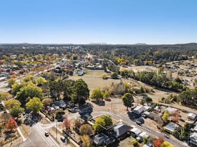 Property 7 Ayres Street, CRESWICK VIC 3363 IMAGE 0
