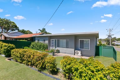 Property 28 Coonanga Avenue, Budgewoi NSW 2262 IMAGE 0