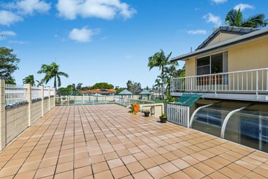 Property 24/1 Sirius Place, West Ballina NSW 2478 IMAGE 0