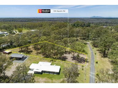 Property 19A Aquatic Road, DARAWANK NSW 2428 IMAGE 0