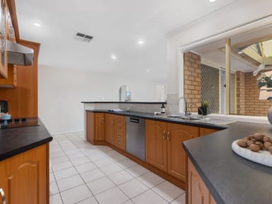 Property 4 Mornington Place, Reynella SA 5161 IMAGE 0