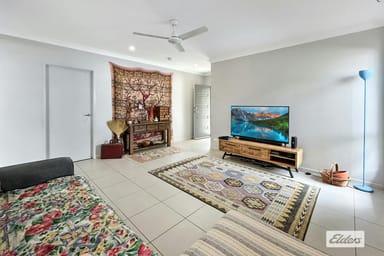 Property 2, 12 Peake Street, Atherton QLD 4883 IMAGE 0