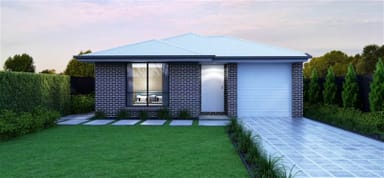 Property Lot 503 Gracewood, MALLALA SA 5502 IMAGE 0