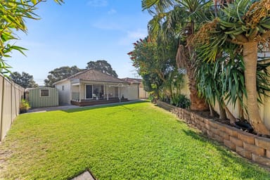 Property 60 Ludgate Street, ROSELANDS NSW 2196 IMAGE 0