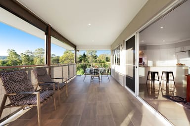 Property 20 Omaroo Place, Cooran QLD 4569 IMAGE 0