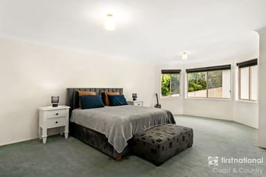 Property 4 Cambewarra Place, Gerringong NSW 2534 IMAGE 0