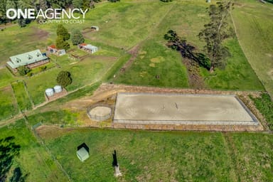 Property 2 Fowlers Road, Ellinbank VIC 3821 IMAGE 0
