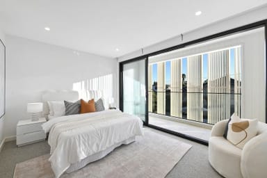 Property 35 Robey Street, Maroubra NSW 2035 IMAGE 0