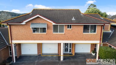 Property 2, 33 George Street, East Gosford NSW 2250 IMAGE 0