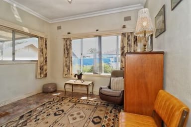 Property 55 Belmore Street, Canowindra NSW 2804 IMAGE 0