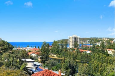 Property 3, 130 Queenscliff Road, Queenscliff NSW 2096 IMAGE 0