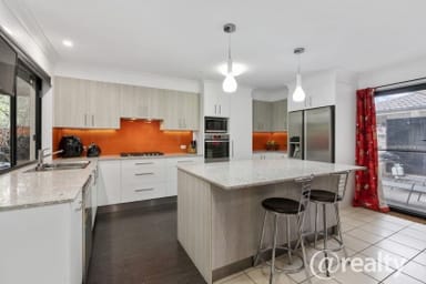 Property 77 Hollywood Avenue, Bellmere QLD 4510 IMAGE 0
