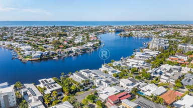 Property 6 Melos Place, Kawana Island QLD 4575 IMAGE 0