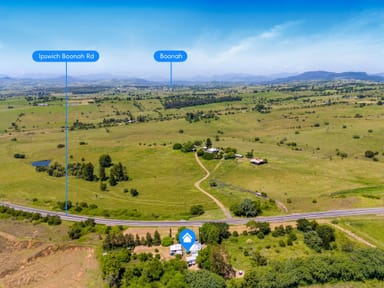 Property 3313 Ipswich Boonah Road, COULSON QLD 4310 IMAGE 0