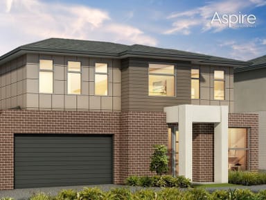 Property 10, 118-120 Kennington Park Drive, Endeavour Hills VIC 3802 IMAGE 0