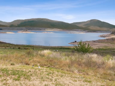 Property 16 Old Kosciuszko Road, East Jindabyne NSW 2627 IMAGE 0