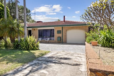 Property 28 Sidcup Way, Kelmscott WA 6111 IMAGE 0