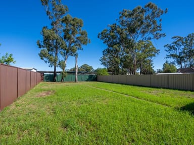 Property 27 Frazer Avenue, LURNEA NSW 2170 IMAGE 0