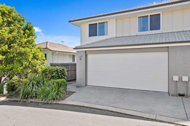 Property 22, 10 Sovereign Place, Algester QLD 4115 IMAGE 0