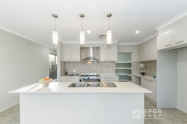 Property 16 Parsons Road, Bardia NSW 2555 IMAGE 0