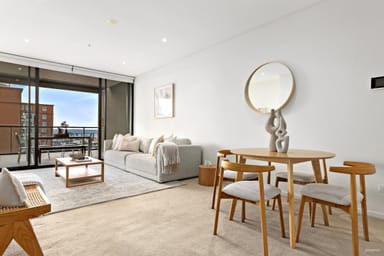 Property 44, 7 King Street, Newcastle NSW 2300 IMAGE 0