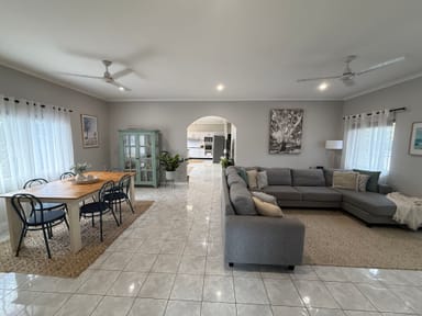 Property 3 Golf Links Road, Atherton QLD 4883 IMAGE 0