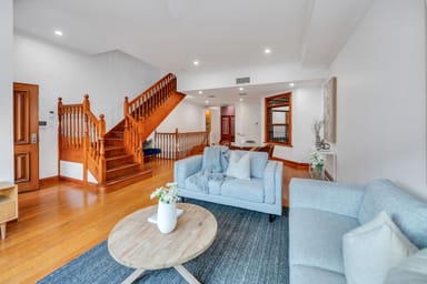Property 13, 167-169 PAYNEHAM ROAD, ST PETERS SA 5069 IMAGE 0