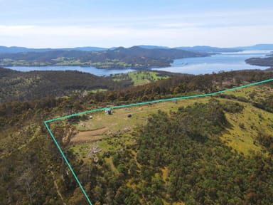 Property 5137 Huon Highway, GEEVESTON TAS 7116 IMAGE 0