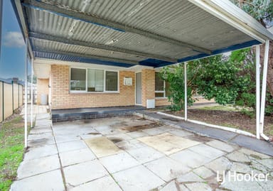 Property 15A Arnott Court, KELMSCOTT WA 6111 IMAGE 0