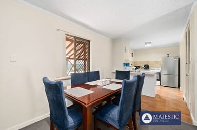 Property Unit 45, 309 Harborne St, Glendalough WA 6016 IMAGE 0