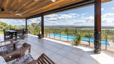 Property 109 Innamincka Way, AGNES WATER QLD 4677 IMAGE 0