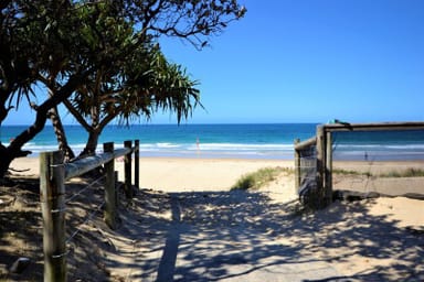 Property Dicky Beach QLD 4551 IMAGE 0
