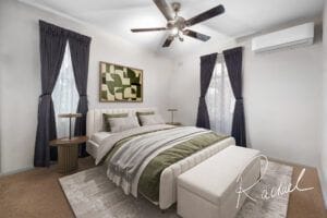 Property 41 McKellar Crescent, South Windsor NSW 2756 IMAGE 0