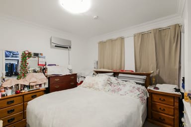 Property 1 St Georges Avenue, Champion Lakes WA 6111 IMAGE 0