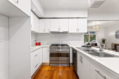 Property 6 Stirling Road, Blackburn South VIC 3130 IMAGE 0