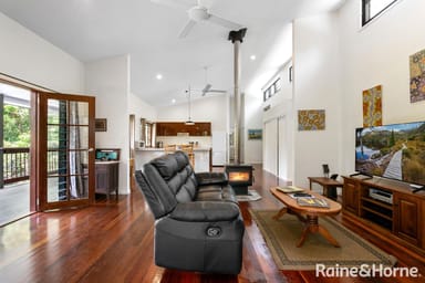 Property 60 Stanfield Lane, BLACK MOUNTAIN QLD 4563 IMAGE 0