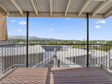 Property 3/66 Mildura Street, COFFS HARBOUR NSW 2450 IMAGE 0