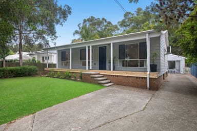 Property 43 Warner Avenue, Tuggerawong NSW 2259 IMAGE 0