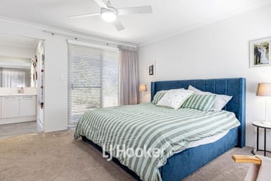 Property 35 Mackerel Avenue, Vasse WA 6280 IMAGE 0